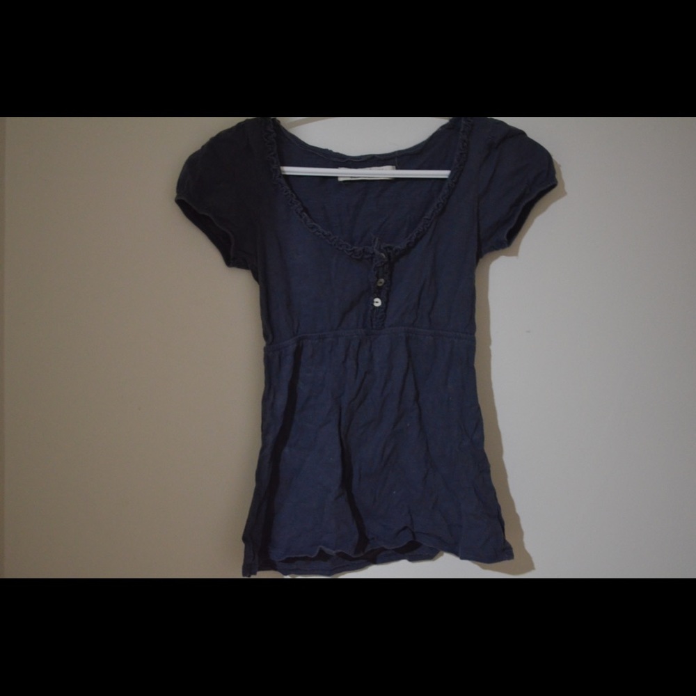 Zara t-shirt